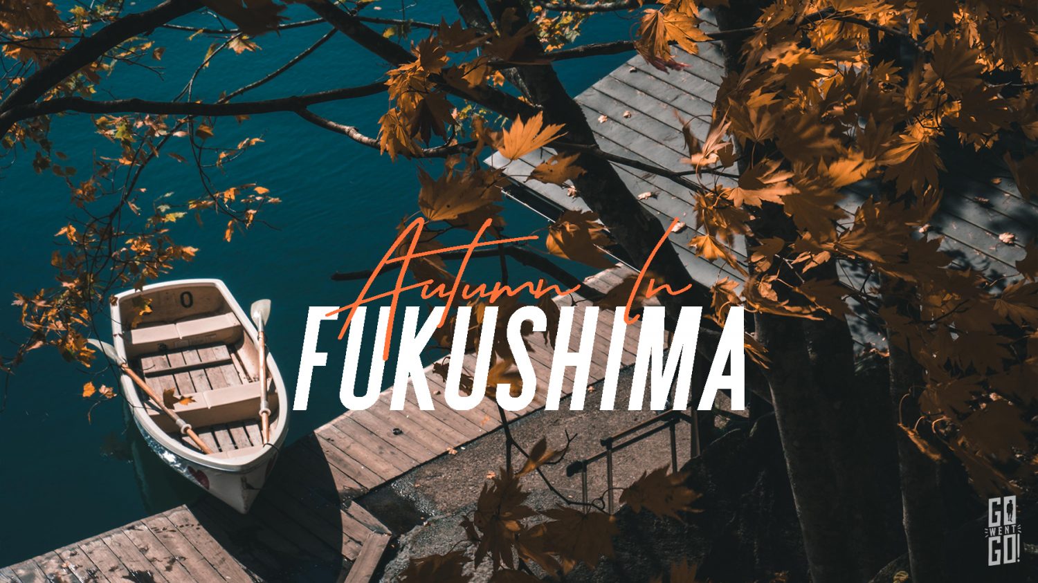 web Cover Fukushima