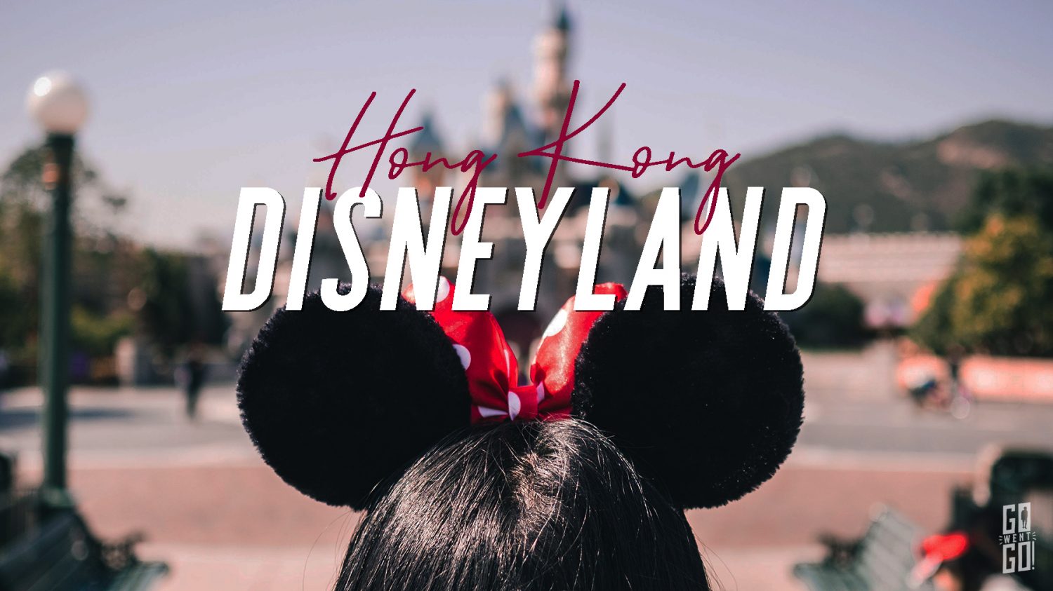 web Cover Disney HK