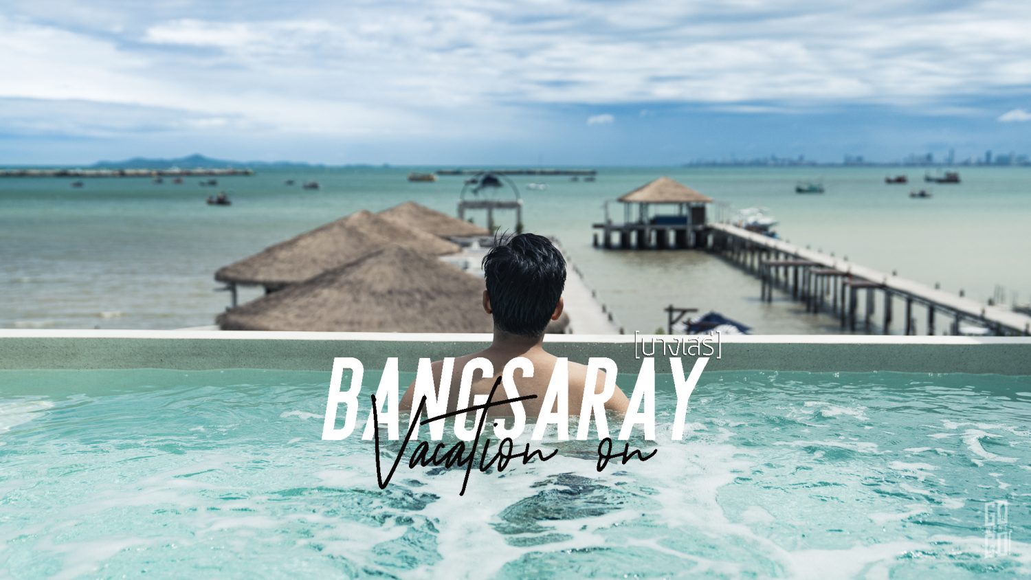 Bang saray (34 of 56)da